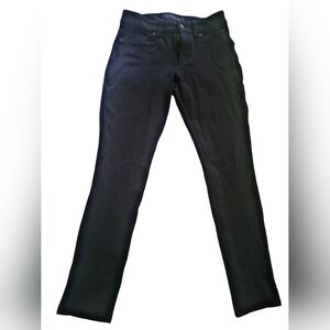 Womens Tommy Hilfiger Pants Size 4